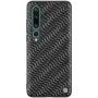Nillkin Gradient Twinkle cover case for Xiaomi Mi10 (Mi 10 5G) order from official NILLKIN store